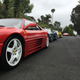 Hot-Rodded 348 Challenge, 355 spider, 348 Challenge